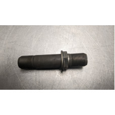 04H224 Oil Cooler Bolt For 10-14 Subaru Tribeca  3.6 21317AA070